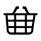 Cart Icon