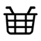 Cart Icon