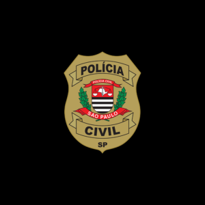 Curso PCSP Investigador de Polícia