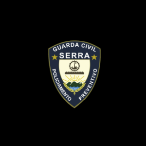 Curso GCM Serra