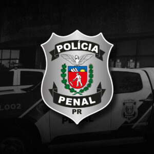 COMBO 3 SIMULADOS PPPR (GABARITO COMENTADO)- PÓS-EDITAL  - 3 Simulados Completos Pós-edital de alto nível -Simulados comentados por professores -Resolva os simulados em PDF com o gabarito comentado  (você é o seu melhor PROJETO!)