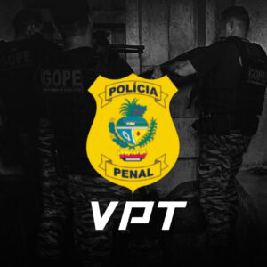 COMBO 3 SIMULADOS VPT