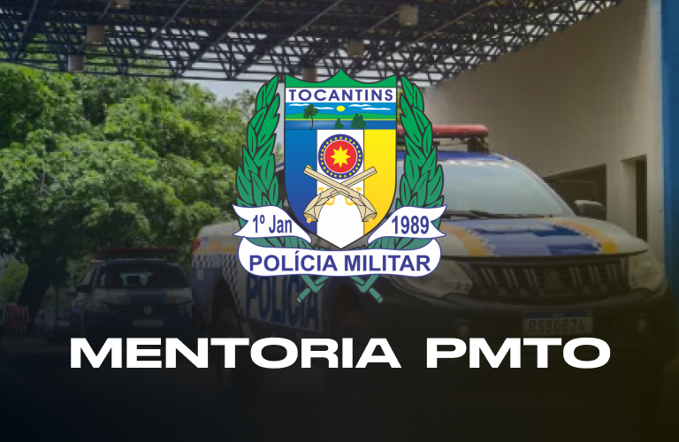 MENTORIA CFO – PMTO