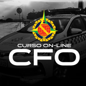 CFO - PMDF ON-LINE
