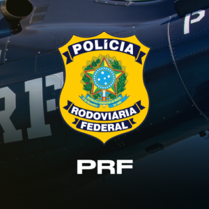 PRF